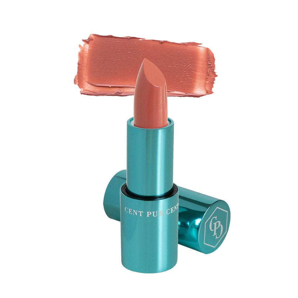 Lipbalm SPF - SUMMER