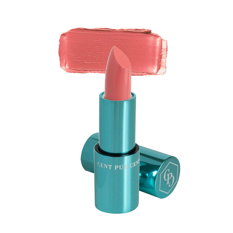 Lipbalm SPF - SUMMER
