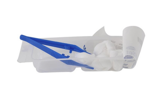 MediSet 215 - per 138