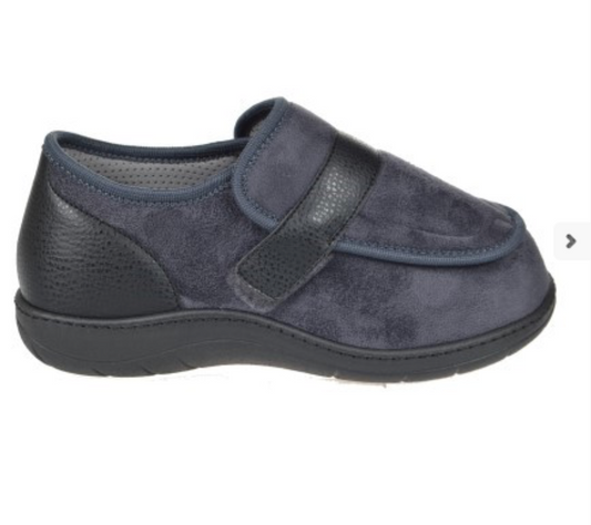 Podartis Tecnica 3A-B Comfort Grijs