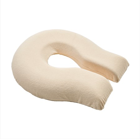 Bota Kussen Hoefijzer