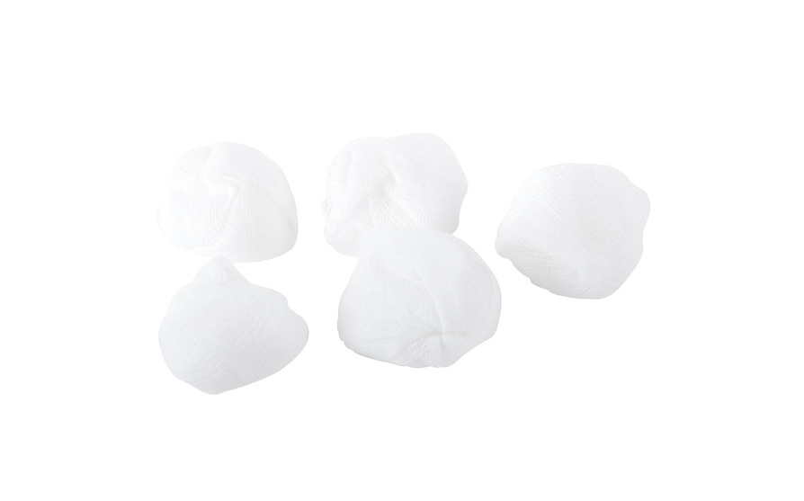 MediSet 9151125 - per 72
