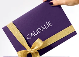 Cadeaubon