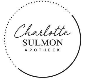 Apotheek Charlotte Sulmon