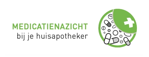 Medictienazicht