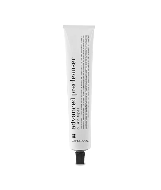 Advanced Precleanser Rainpharma