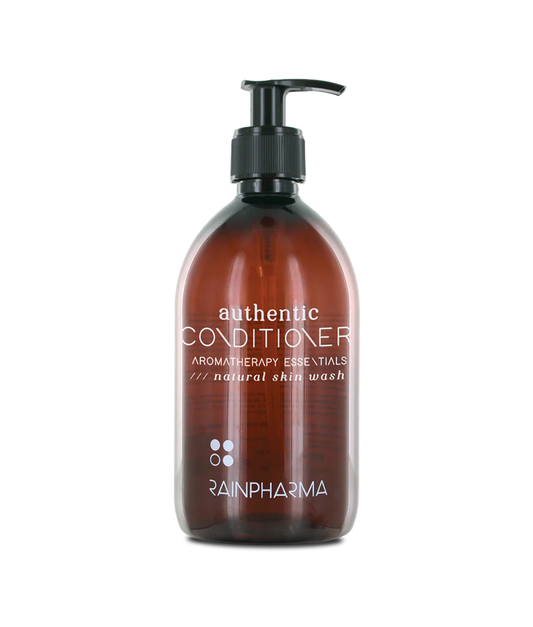 Authentic Conditioner Rainpharma