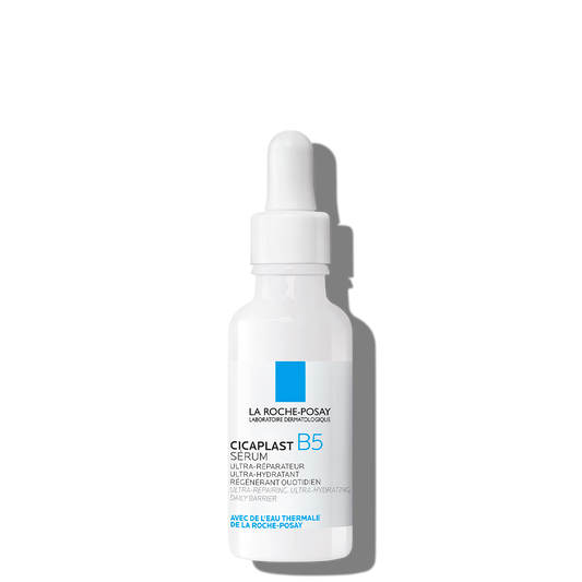 CICAPLAST B5 SERUM