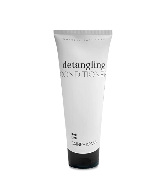 Detangling conditioner Rainpharma