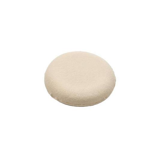 bota kussen rond
