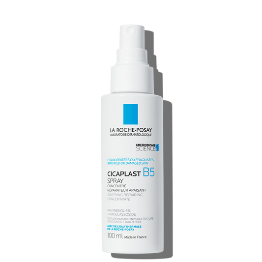 CICAPLAST SPRAY B5