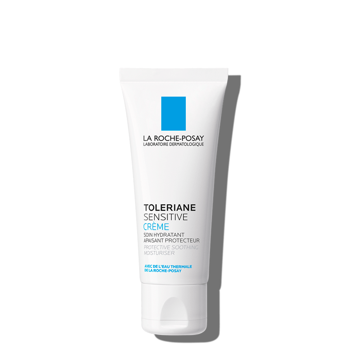 TOLERIANE SENSITIVE CRÈME