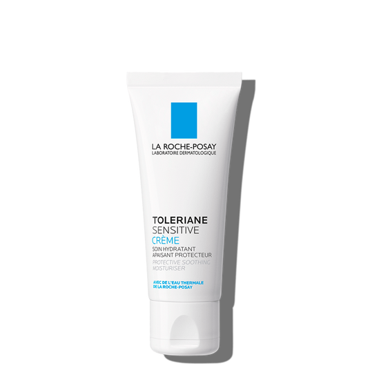 TOLERIANE SENSITIVE CRÈME