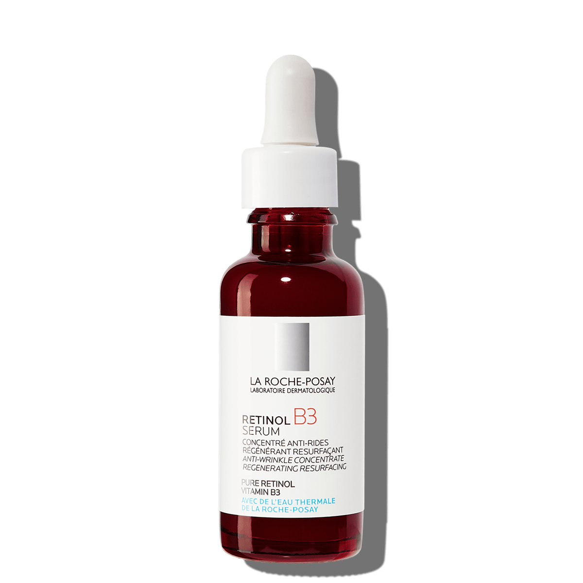 REDERMIC RETINOL B3 SERUM