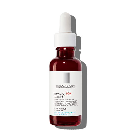 REDERMIC RETINOL B3 SERUM
