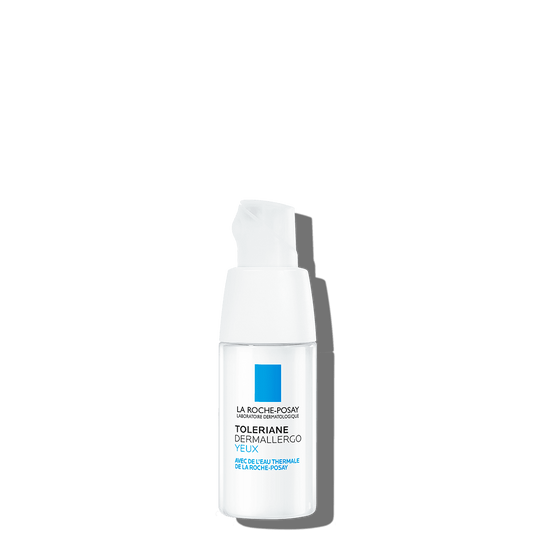 TOLERIANE DERMALLERGO OOGCONTOUR