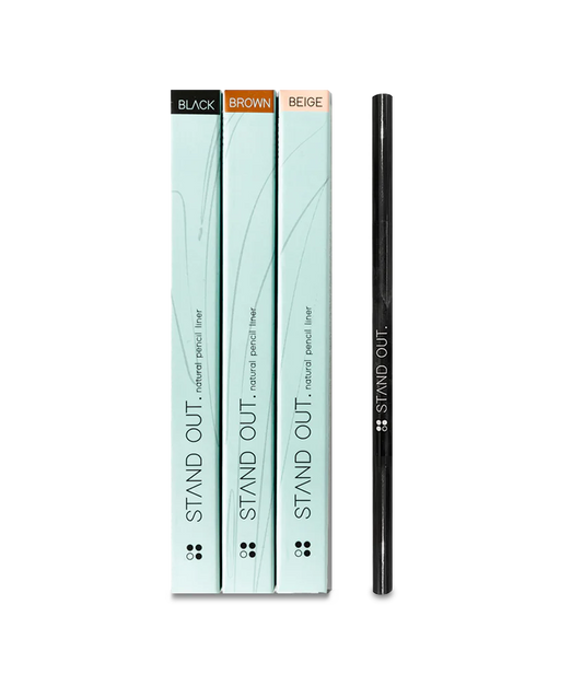 Pencil liner RainPharma