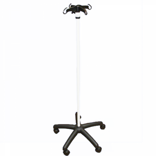 Porte serum epo 5 roulettes (huren of kopen)