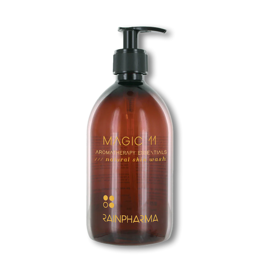 Skin wash Magic 11 Rainpharma