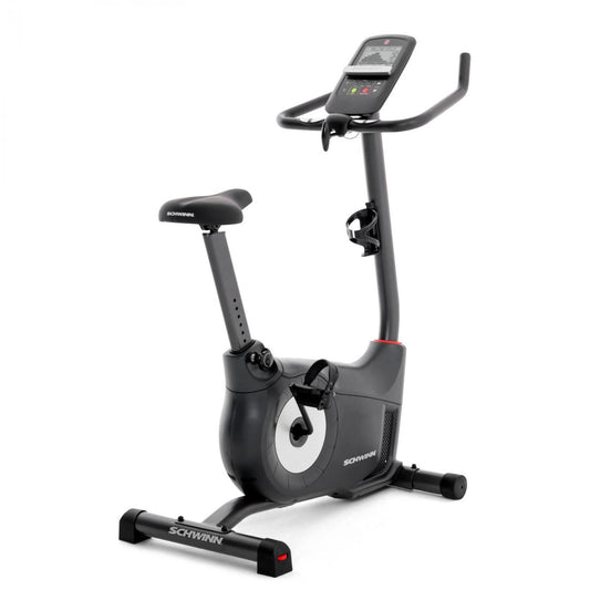 Fiets schwinn 510u (huren)