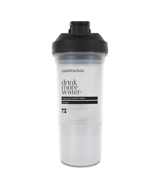 Shaker Rainpharma