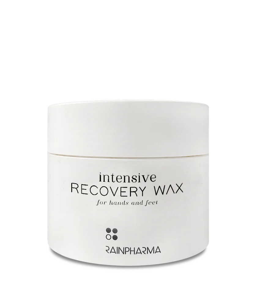 Intensive Recovery Wax RainPharma
