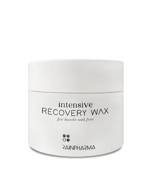 Intensive Recovery Wax RainPharma