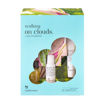 Afbeelding in Gallery-weergave laden, walking in clouds
