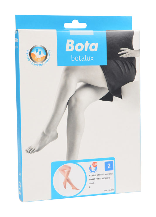 Botalux 140 Bota