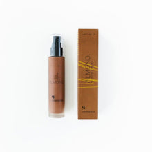Afbeelding in Gallery-weergave laden, LIGHT ME UP - NATURAL TINTED MOISTURIZER
