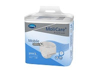 Molicare Mobile 6 drops