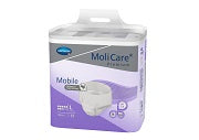 Molicare Mobile 8 drops