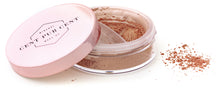 Afbeelding in Gallery-weergave laden, Mineral Loose Blush 4 kleuren
