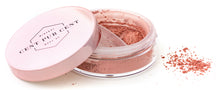 Afbeelding in Gallery-weergave laden, Mineral Loose Blush 4 kleuren
