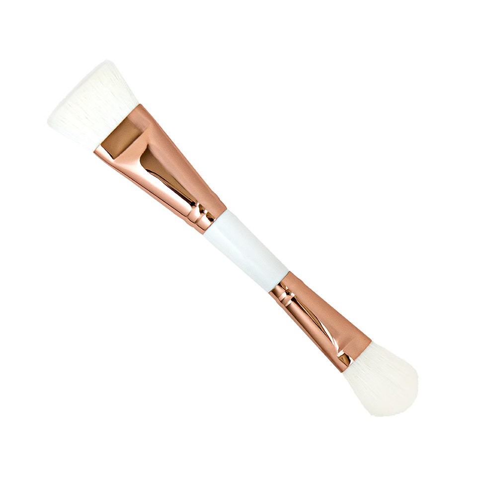 Double ended Brush Highlight & Contour