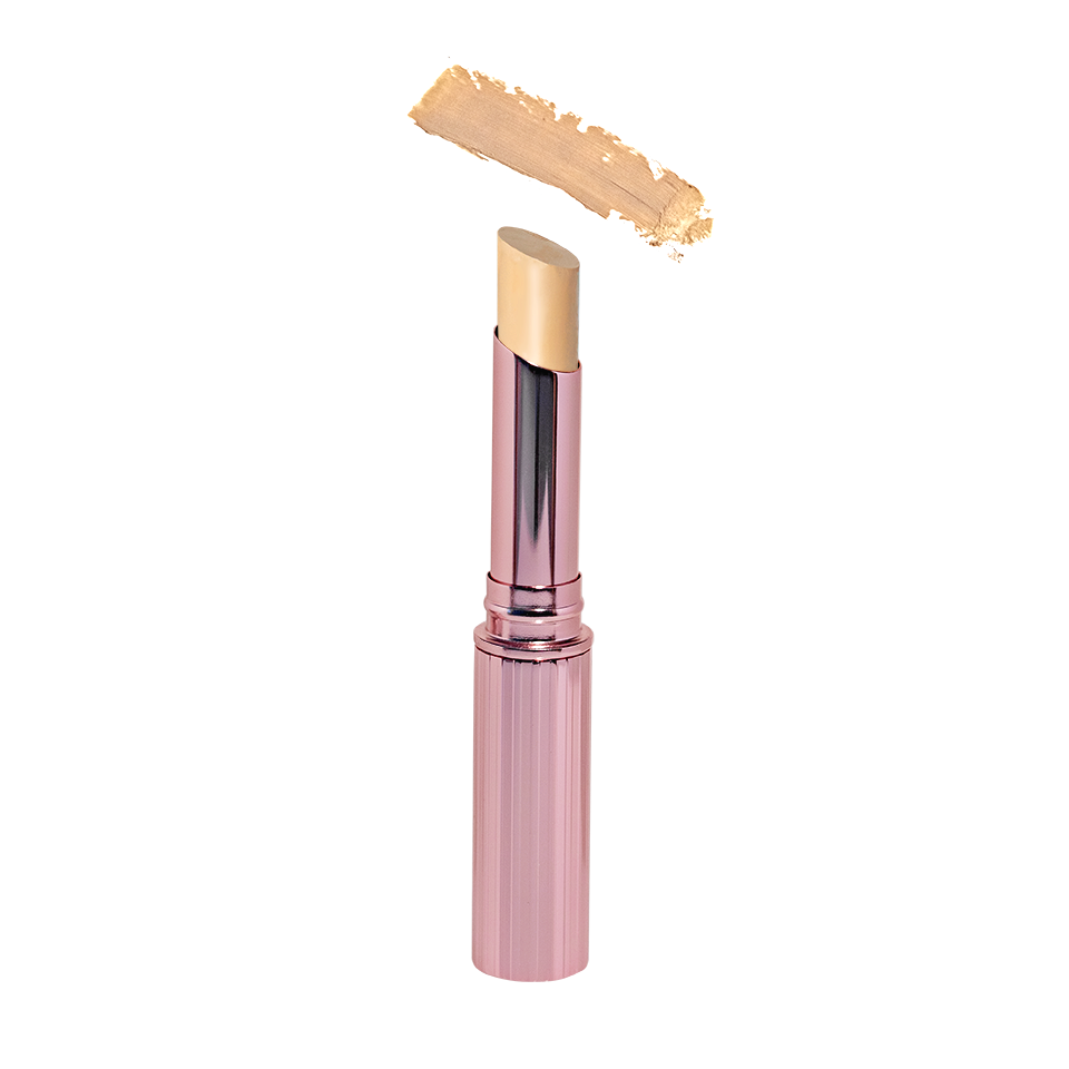 Concealer sticks