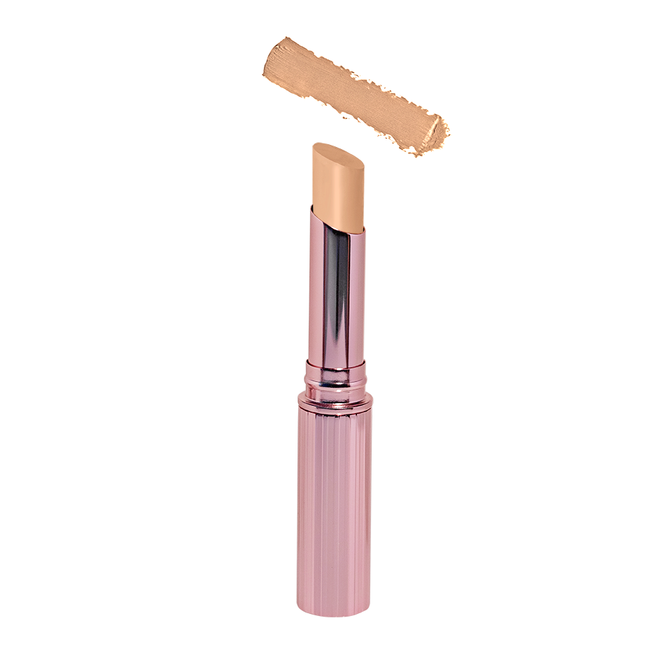 Concealer sticks