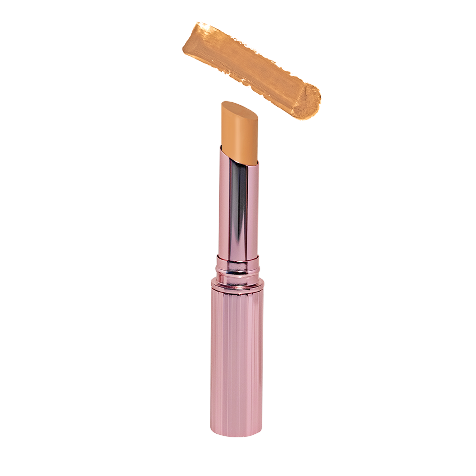 Concealer sticks