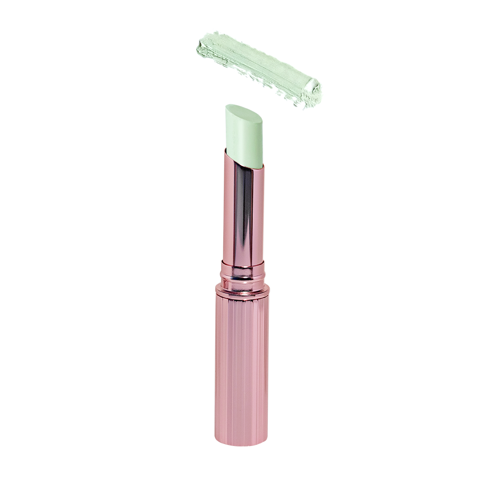 Concealer sticks