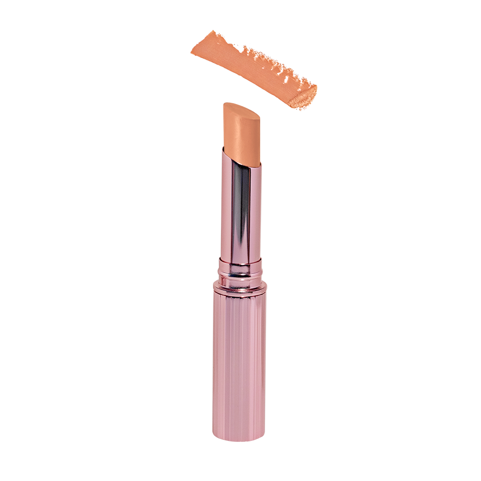 Concealer sticks