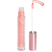 Afbeelding in Gallery-weergave laden, Mineral Lipgloss
