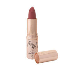 Afbeelding in Gallery-weergave laden, Mineral Lipstick 11 kleuren
