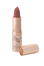 Afbeelding in Gallery-weergave laden, Mineral Lipstick 11 kleuren
