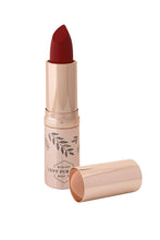 Afbeelding in Gallery-weergave laden, Mineral Lipstick 11 kleuren
