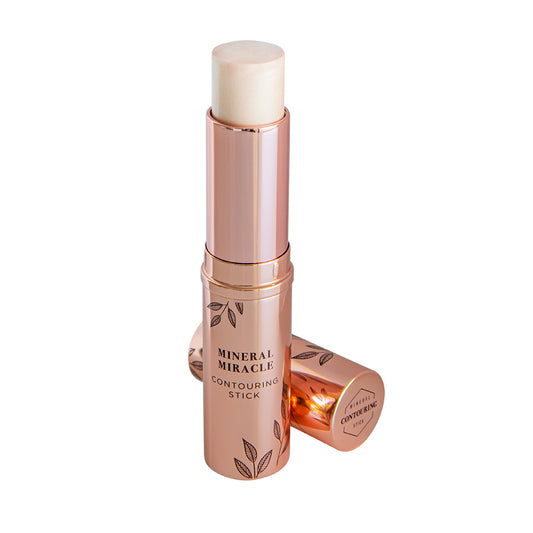 Miracle Stick