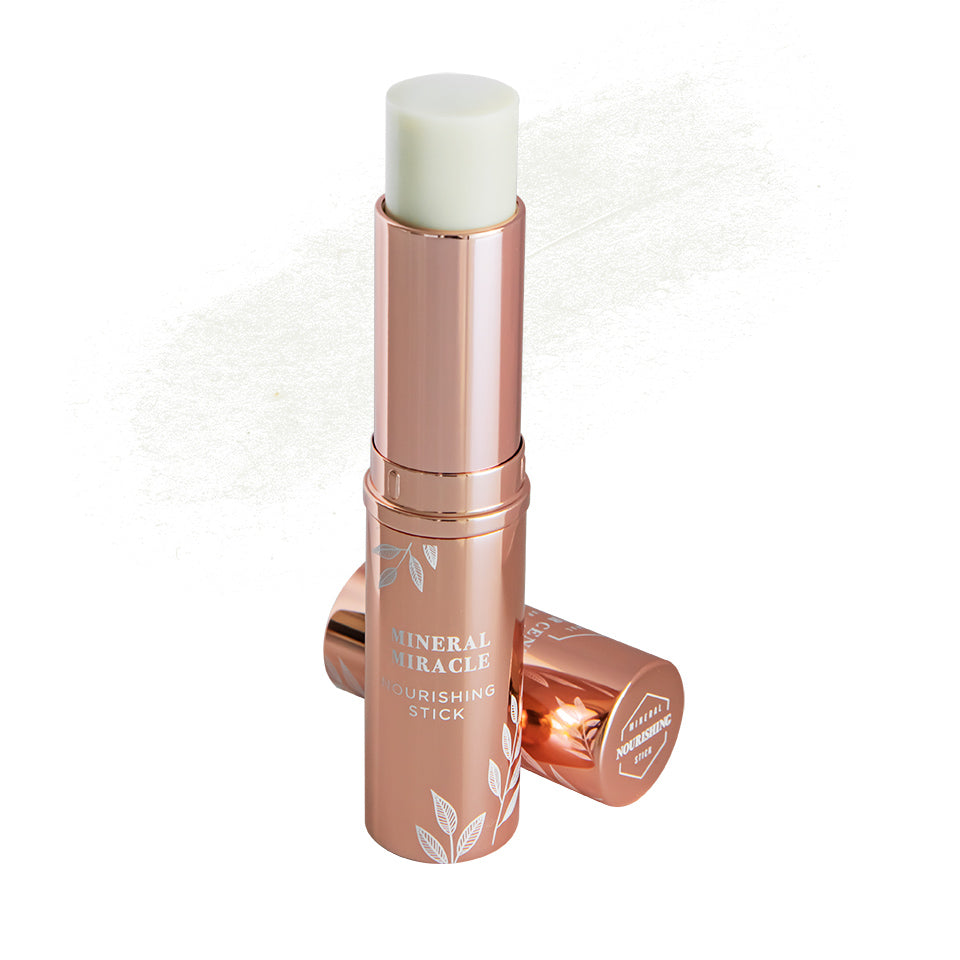 Miracle Stick