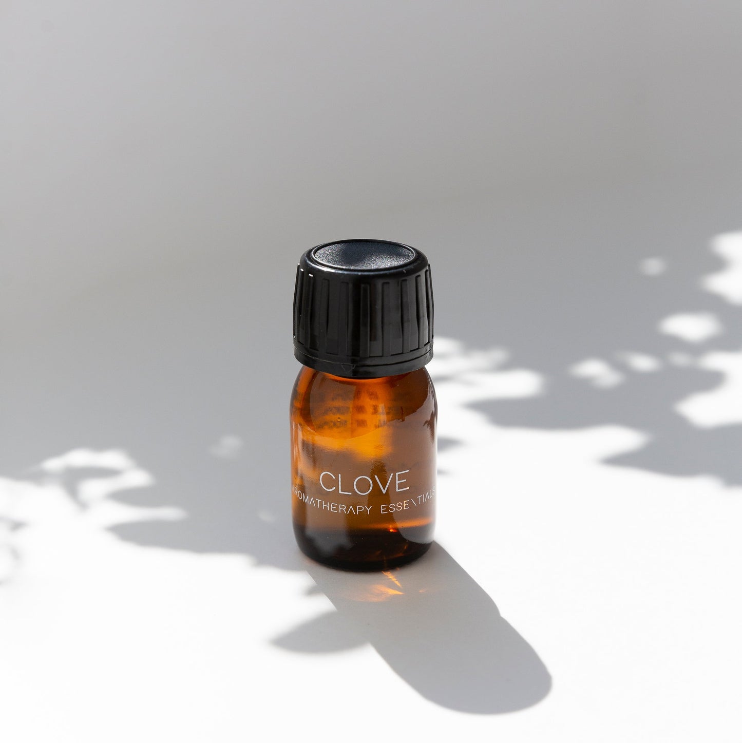 Clove -  Essential oils Rainpharma
