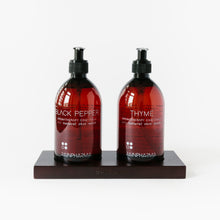 Afbeelding in Gallery-weergave laden, Skin wash Duo tray RainPharma
