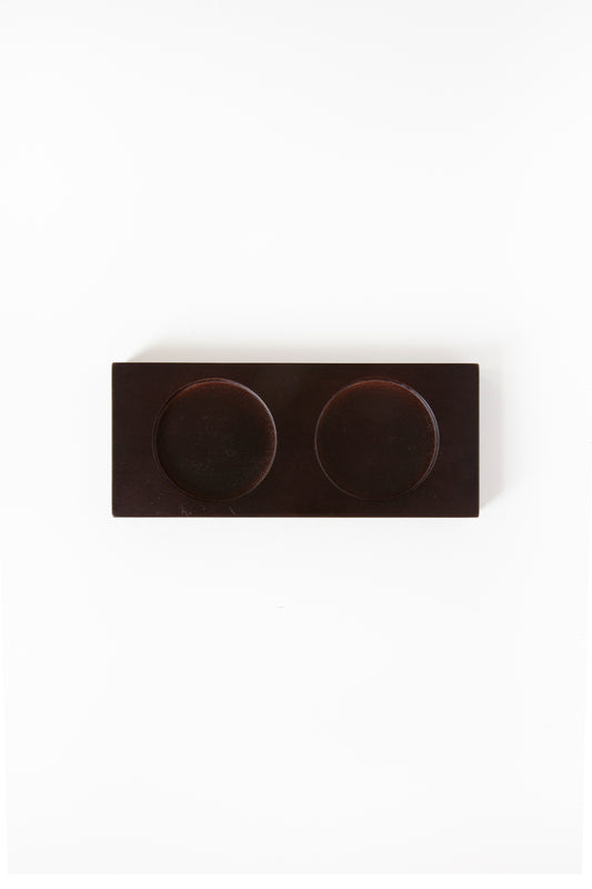 Room sprays Trio tray RainPharma