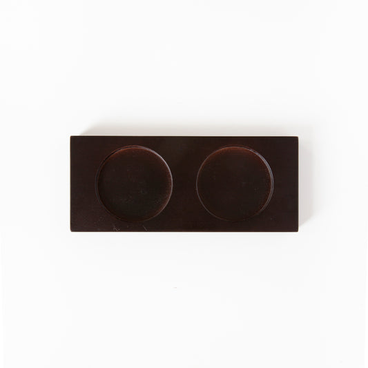 Skin wash Duo tray RainPharma